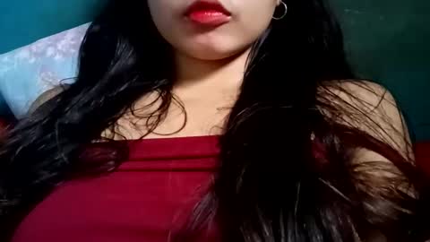 Snapshot of your_fantasy5 chatting on 10-16-25, 01:50 your_fantasy5 online show from 10-16-25, 01:50