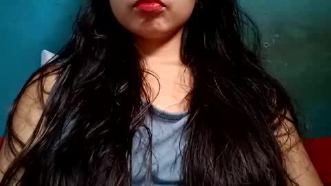 Snapshot of your_fantasy5 chatting on 10-23-25, 02:00 your_fantasy5 online show from 10-23-25, 02:00