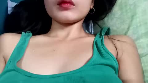 Snapshot of your_fantasy5 chatting on 11-27-25, 08:38 your_fantasy5 online show from 11-27-25, 08:38