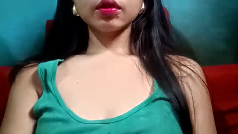 your_fantasy5 online show from 02-07-26, 11:19