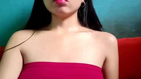 your_fantasy5 online show from 02-15-26, 07:51