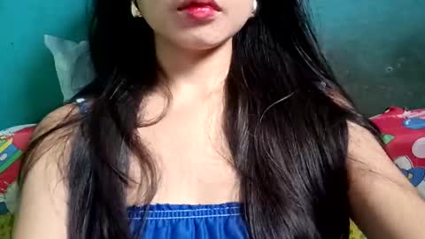 your_fantasy5 online show from 02-23-26, 04:10