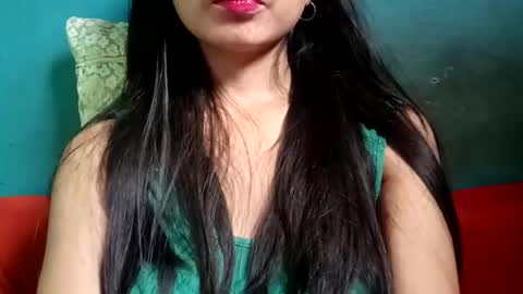 your_fantasy5 online show from 03-12-26, 02:50