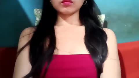 your_fantasy5 online show from 03-13-26, 06:31