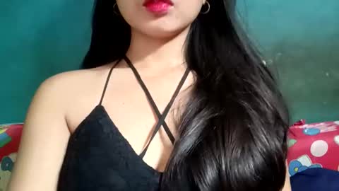 your_fantasy5 online show from 03-15-26, 03:12