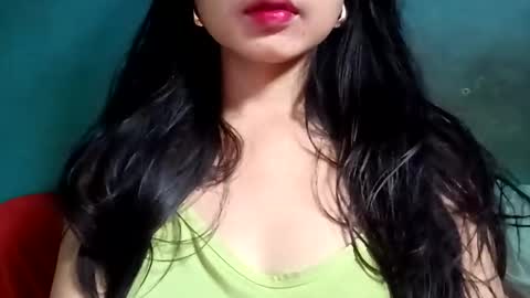 your_fantasy5 online show from 03-18-26, 12:47