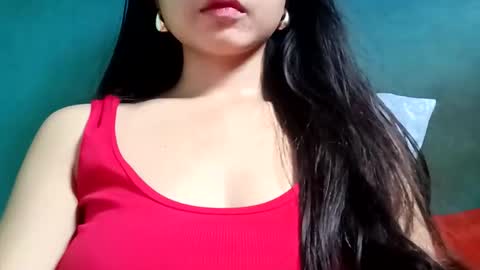 your_fantasy5 online show from 03-25-26, 02:39