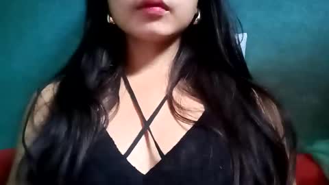 your_fantasy5 online show from 03-29-26, 11:49