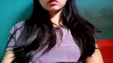 your_fantasy5 online show from 04-04-26, 02:32