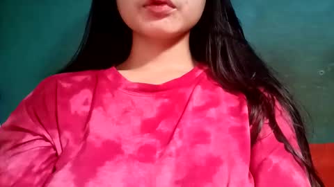 your_fantasy5 online show from 04-05-26, 03:26