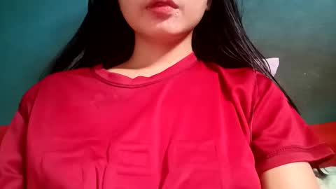 your_fantasy5 online show from 04-11-26, 04:39