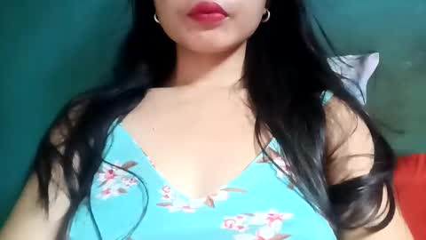 Snapshot of your_fantasy5 chatting on 05-16-26, 02:19 your_fantasy5 online show from 05-16-26, 02:19