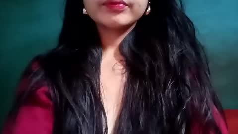 Snapshot of your_fantasy5 chatting on 05-31-26, 11:17 your_fantasy5 online show from 05-31-26, 11:17