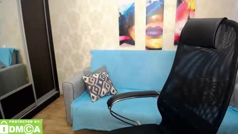 your_fantasyyyy online show from 02-27-26, 10:48