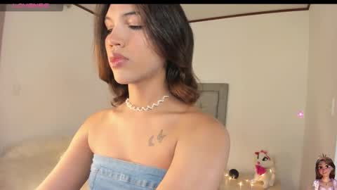 Snapshot of your_favorite_doll_ chatting on 02-03-26, 12:09 Eliza online show from 02-03-26, 12:09