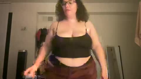 your_favorite_toy91231 online show from 06-18-26, 03:18