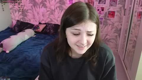 your gabby online show from 02-17-26, 01:18
