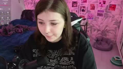 your gabby online show from 02-22-26, 01:09
