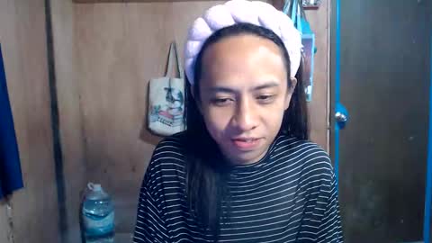 your_ghurlkalea16 online show from 03-13-26, 12:56