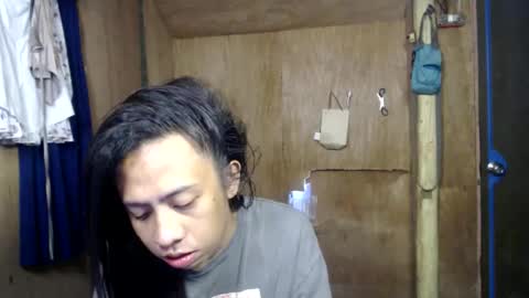 your_ghurlkalea16 online show from 03-28-26, 09:36