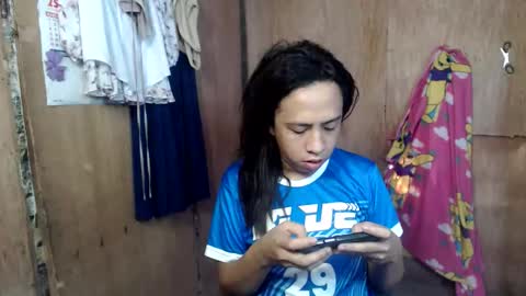 your_ghurlkalea16 online show from 03-31-26, 06:03