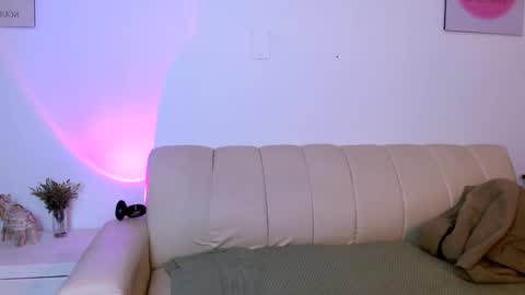 your_girl_of_dream online show from 05-23-26, 02:06
