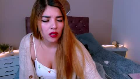Snapshot of your_girl_of_dream chatting on 07-13-26, 11:51 your_girl_of_dream online show from 07-13-26, 11:51