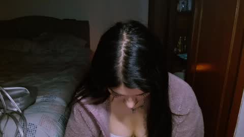 Natt online show from 12-08-24, 11:19