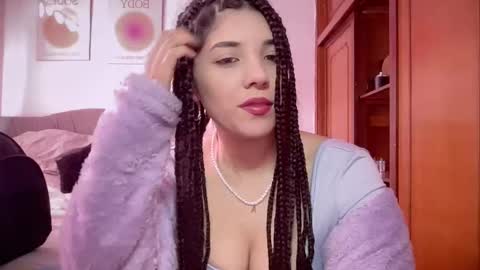 Natt online show from 01-06-25, 06:52