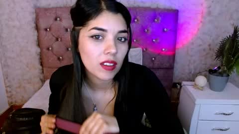 Natt online show from 11-14-25, 01:48