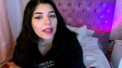 Natt online show from 11-15-25, 01:58