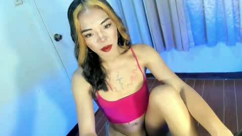 your_girl_yeka online show from 06-14-26, 02:30