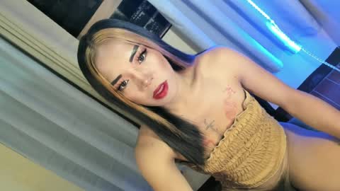 your_girl_yeka online show from 06-19-26, 08:51