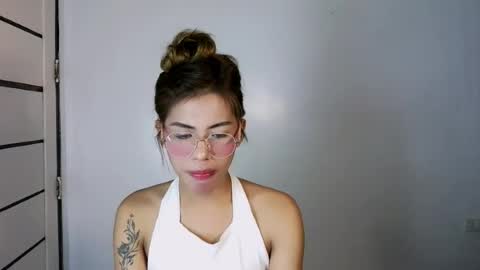 your_goddess45 online show from 07-26-26, 02:24