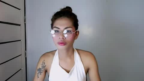 your_goddess45 online show from 07-27-26, 02:40