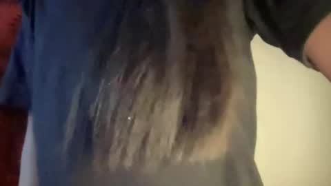 your_goddess_ayesha online show from 06-22-26, 03:42