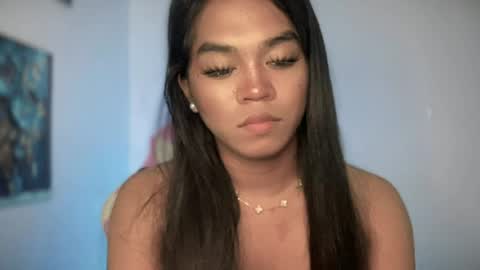 your_goddess_ayesha online show from 07-24-26, 10:08