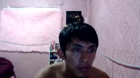 Snapshot of your_guy111 chatting on 03-22-26, 05:16 your_guy111 online show from 03-22-26, 05:16