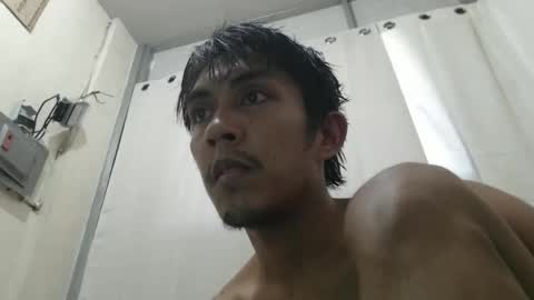 your_guy111 online show from 04-03-26, 03:59