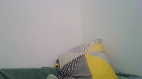 Mark online show from 11-11-25, 08:58