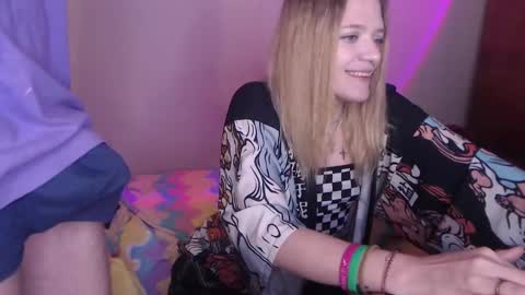 Snapshot of your_horny_friends chatting on 02-15-25, 03:52 Your Horny Friends online show from 02-15-25, 03:52