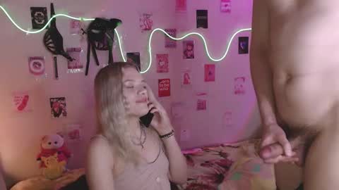 Snapshot of your_horny_friends chatting on 10-11-25, 12:26 Your Horny Friends online show from 10-11-25, 12:26