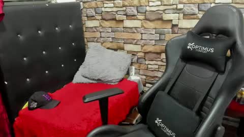 David online show from 02-25-25, 12:58