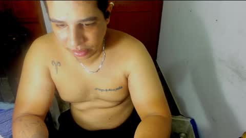 David online show from 01-06-26, 07:39