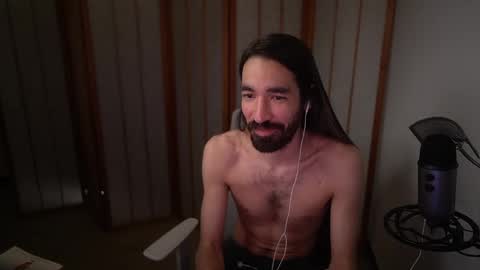 Snapshot of your_ice_cream chatting on 01-13-26, 02:11 Siebel. online show from 01-13-26, 02:11