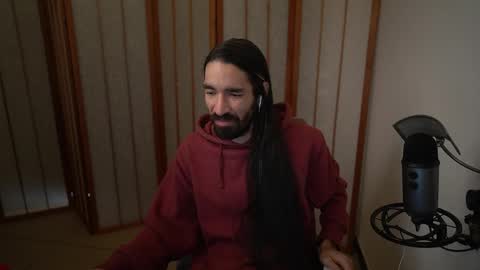 Snapshot of your_ice_cream chatting on 01-14-26, 04:12 Siebel. online show from 01-14-26, 04:12