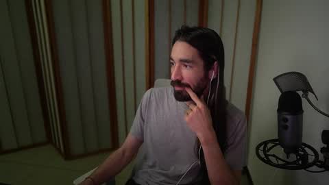 Snapshot of your_ice_cream chatting on 01-17-26, 12:37 Siebel. online show from 01-17-26, 12:37