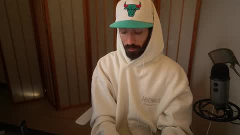 Snapshot of your_ice_cream chatting on 01-18-26, 10:35 Siebel. online show from 01-18-26, 10:35