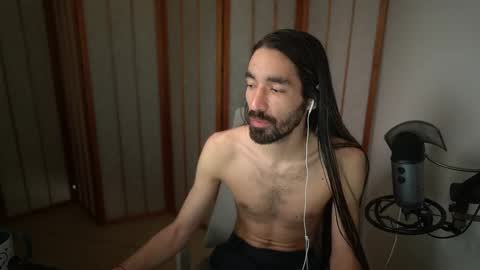 Snapshot of your_ice_cream chatting on 02-04-26, 01:39 Siebel. online show from 02-04-26, 01:39