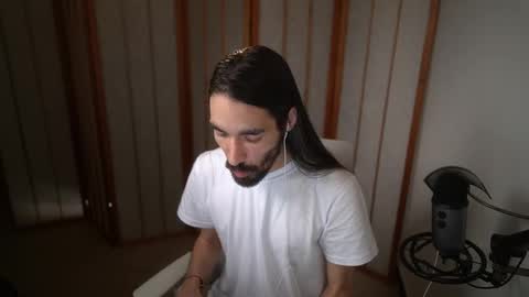 Snapshot of your_ice_cream chatting on 02-09-26, 10:47 Siebel. online show from 02-09-26, 10:47